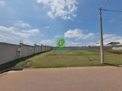 Lote/Terreno à venda, 360m² no , Porto Feliz