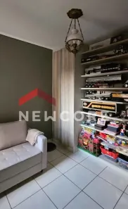 Sobrado com 3 Quartos à venda, 130m² no Vila Georgina, Indaiatuba