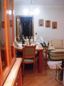 Apartamento com 2 Quartos à venda, 55m² no Mooca, São Paulo