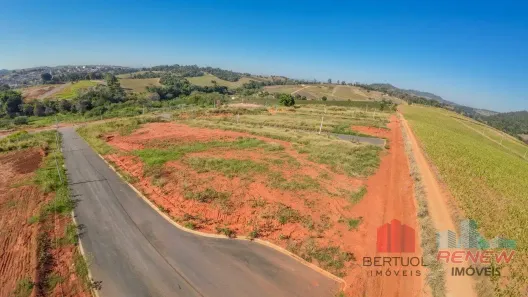 Lote/Terreno à venda, 518m² no Região Metropolitana de Jundiaí, Itupeva
