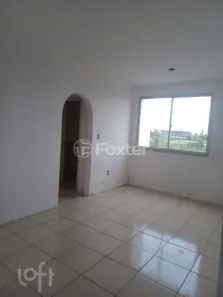Apartamento com 2 Quartos à venda, 61m² no Cristal, Porto Alegre