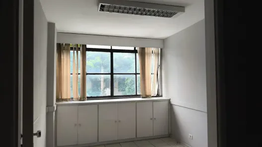 Sala Comercial à venda, 38m² no Barra Funda, São Paulo
