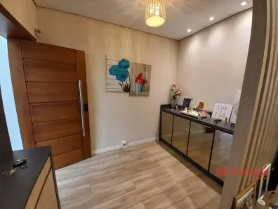 Sobrado com 3 Quartos à venda, 400m² no Tatuapé, São Paulo