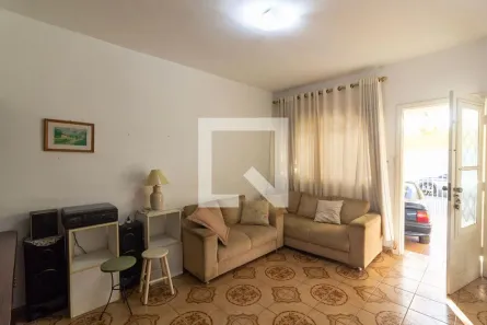 Casa com 2 Quartos à venda, 229m² no Vila São Paulo, São Paulo