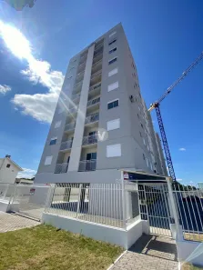 Apartamento com 1 Quarto à venda, 32m² no Camobi, Santa Maria