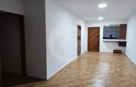 Apartamento com 2 Quartos à venda, 157m² no Mooca, São Paulo