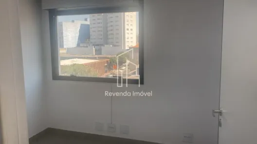 Sala Comercial para alugar, 30m² no Lapa, São Paulo