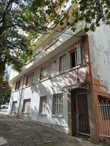 Apartamento com 3 Quartos à venda, 93m² no Moinhos de Vento, Porto Alegre