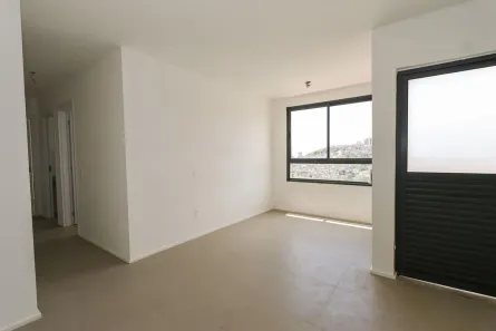 Apartamento com 2 Quartos à venda, 100m² no Estoril, Belo Horizonte