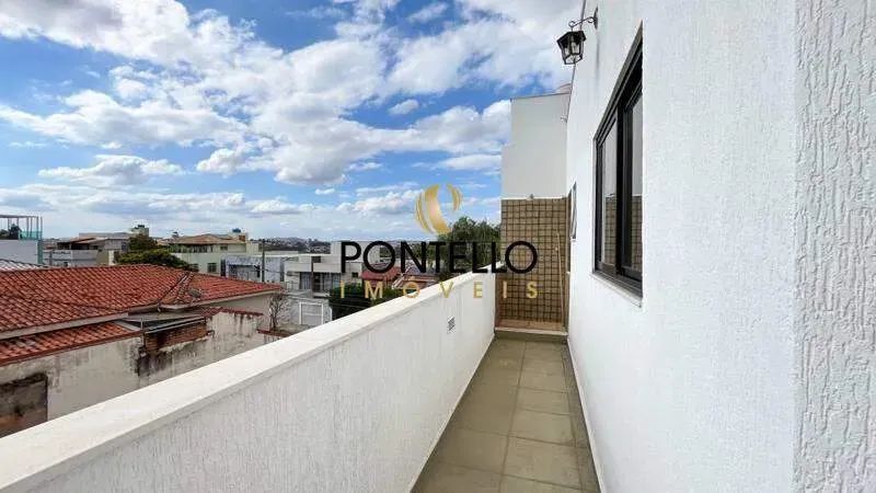 Foto 57
