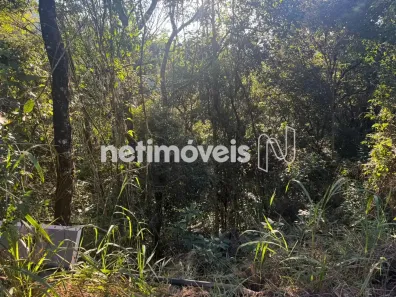 Lote/Terreno à venda, 1605m² no Vila Castela, Nova Lima