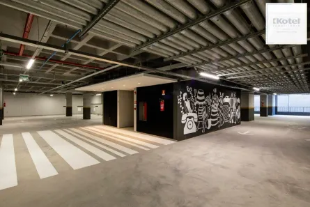 Sala Comercial à venda, 36m² no Cidade Baixa, Porto Alegre