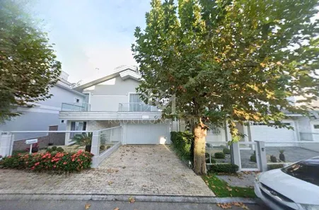 Casa com 3 Quartos à venda, 285m² no Pedra Branca, Palhoça