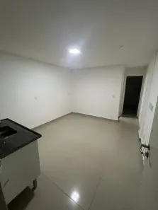 Apartamento com 1 Quarto para alugar, 28m² no Praça da Bandeira, Rio de Janeiro