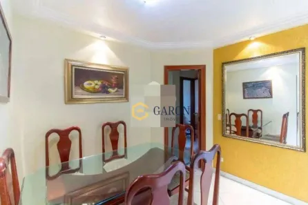 Apartamento com 3 Quartos à venda, 80m² no Vila Leopoldina, São Paulo