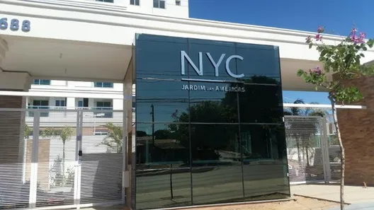 Apartamento com 3 Quartos à venda, 76m² no Santo Antônio do Pedregal, Cuiabá