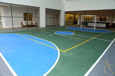 Apartamento com 3 Quartos à venda, 178m² no Centro, Palhoça
