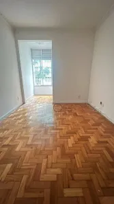 Apartamento com 3 Quartos à venda, 92m² no Icaraí, Niterói