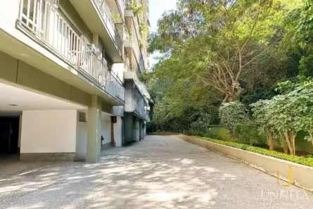Apartamento com 2 Quartos à venda, 82m² no Copacabana, Rio de Janeiro
