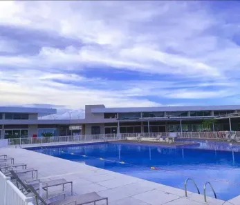 Lote/Terreno para venda ou aluguel, 500m² no Alphaville, Rio das Ostras