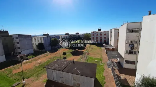Apartamento com 2 Quartos à venda, 39m² no Rubem Berta, Porto Alegre