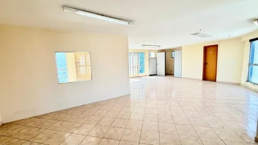 Sala Comercial para alugar, 100m² no Barra da Tijuca, Rio de Janeiro