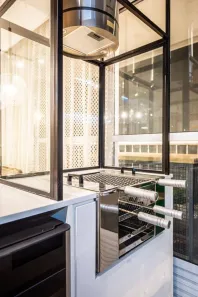 Apartamento com 3 Quartos à venda, 80m² no Setor Bueno, Goiânia
