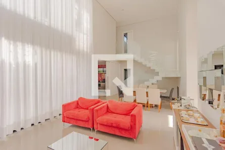 Casa com 3 Quartos à venda, 320m² no Swiss Park, Campinas