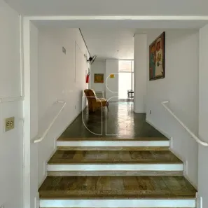 Apartamento com 3 Quartos à venda, 78m² no Jardim Portal do Sol, Marília