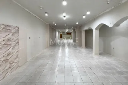 Ponto Comercial à venda, 200m² no Centro, São José dos Campos