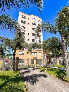 Apartamento com 2 Quartos à venda, 70m² no Centro, Viamão