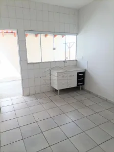 Casa com 3 Quartos para alugar, 90m² no Vila Paccola, Lençóis Paulista