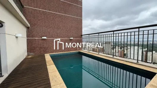 Apartamento com 4 Quartos à venda, 391m² no Vila Mariana, São Paulo