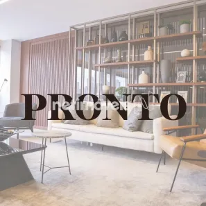Apartamento com 3 Quartos à venda, 211m² no Real Parque, São Paulo