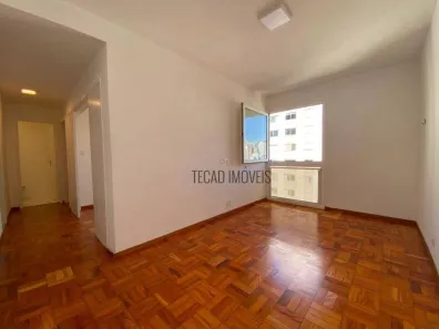 Apartamento com 2 Quartos para venda ou aluguel, 69m² no Consolação, São Paulo
