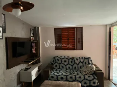 Imóvel Comercial com 2 Quartos à venda, 300m² no Jardim Chapadão, Campinas