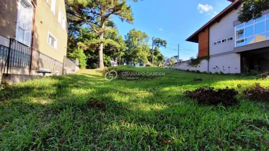 Lote/Terreno à venda, 600m² no São José, Canela