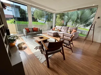 Casa com 4 Quartos à venda, 360m² no Chácara das Paineiras, Carapicuíba