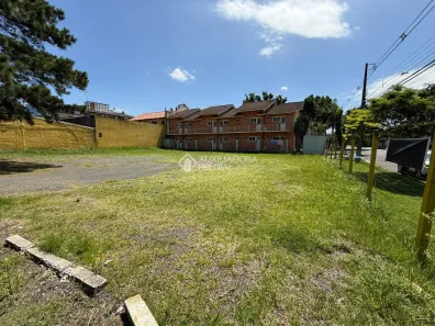 Lote/Terreno à venda, 324m² no São José, Canoas