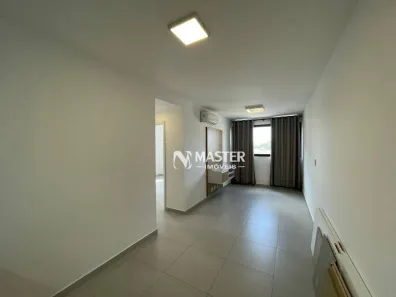 Apartamento com 2 Quartos para alugar, 58m² no Fragata, Marília