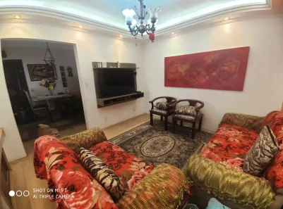 Casa com 1 Quarto à venda, 172m² no Vila Prudente, São Paulo