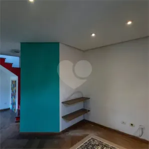 Sobrado com 2 Quartos à venda, 120m² no Vila São Pedro, São Paulo