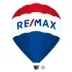 Miniatura da foto de ReMax Oitavo Andar