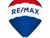 Miniatura da foto de Re/Max Oitavo Andar