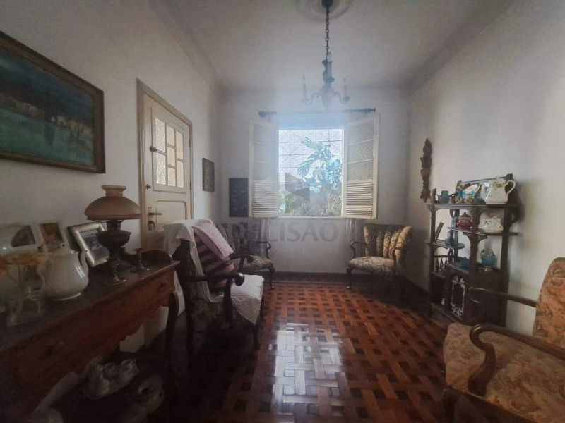 Foto 51