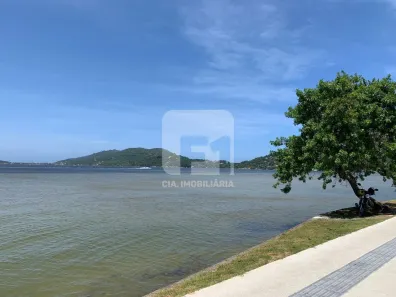 Imóvel Comercial com 11 Quartos à venda, 294m² no Lagoa da Conceição, Florianópolis