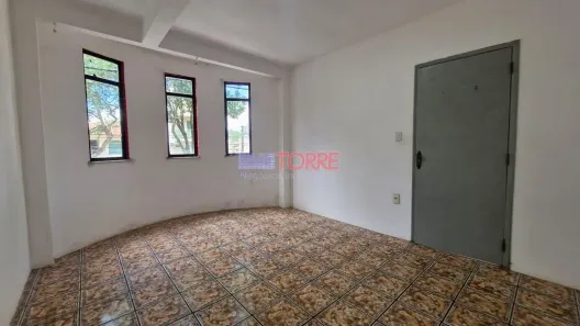 Apartamento com 2 Quartos à venda, 65m² no Hernani Sá, Ilhéus