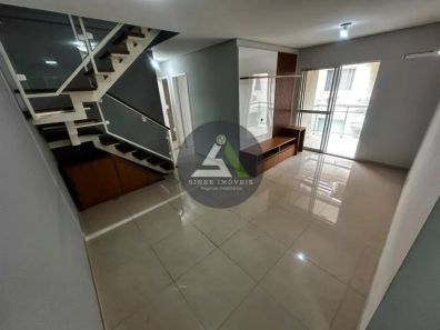 Apartamento com 3 Quartos à venda, 160m² no Pechincha, Rio de Janeiro