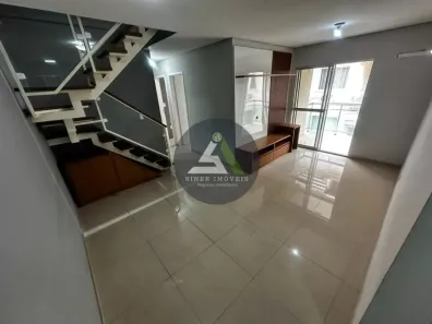 Apartamento com 3 Quartos à venda, 160m² no Pechincha, Rio de Janeiro