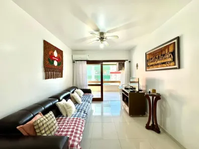 Apartamento com 2 Quartos à venda, 80m² no Capão da Canoa, Capão da Canoa
